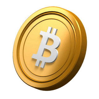Pièce Tether USDT affichée dans la rubrique détails du compte