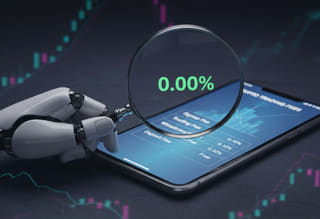 Paramètres de stratégie — ajustez votre méthode de trading avec Rentésine