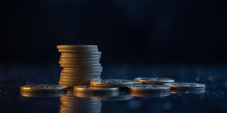 Clarté et lisibilité — données accessibles sur la plateforme de trading Rentésine