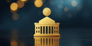 Couverture journalistique portant sur l'engouement institutionnel envers les 上場投資信託 crypto

Wait — fr is French, a Latin-script language. The LOCAL SCRIPT RULE does not apply. ETF stays as ETF.

Couverture journalistique portant sur l'engouement institutionnel envers les ETF crypto