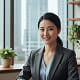 Anaïs M. Spécialiste de la Réussite Client